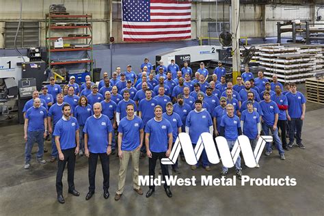 sheet metal fabrication eau claire area midwest fabrication|metal fabrication eau claire wi.